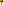 Destellos dst-1630706
