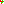 Destellos dst-1630707
