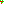 Destellos dst-1630708
