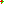 Destellos dst-1630710