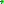 Destellos dst-1630713