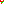 Destellos dst-1630715