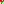 Destellos dst-1630716