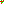 Destellos dst-1630719