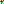 Destellos dst-1630721