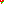 Destellos dst-1630724