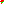 Destellos dst-1630725