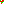 Destellos dst-1630726