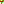 Destellos dst-1630734