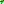 Destellos dst-1630737