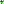 Destellos dst-1630743