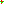 Destellos dst-1630774