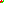 Destellos dst-163079
