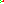 Destellos dst-16308