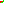 Destellos dst-163080