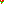 Destellos dst-1630804