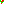 Destellos dst-1630805
