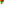 Destellos dst-1630806