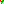 Destellos dst-1630808