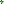Destellos dst-1630847