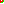 Destellos dst-163090