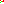 Destellos dst-16310