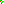 Destellos dst-1631004