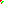 Destellos dst-1631006