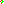 Destellos dst-1631024