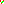 Destellos dst-1631025