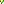 Destellos dst-1631026