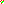 Destellos dst-1631027