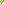Destellos dst-1631030