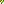 Destellos dst-1631031