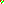 Destellos dst-1631032