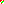 Destellos dst-1631033