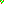 Destellos dst-1631034