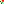 Destellos dst-1631035