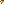 Destellos dst-1631036