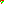 Destellos dst-1631037