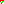 Destellos dst-1631038