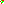 Destellos dst-1631039