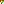 Destellos dst-1631040