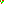 Destellos dst-1631042