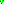 Destellos dst-1631043