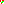 Destellos dst-1631044