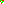 Destellos dst-1631046