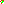 Destellos dst-1631047