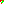 Destellos dst-1631048