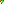 Destellos dst-1631049